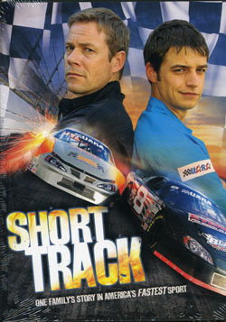 Short Track movie