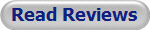 Read Reviews
