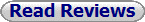 Read Reviews