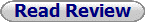 Read Review