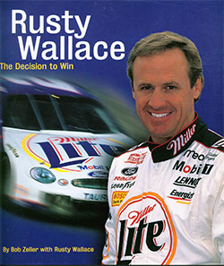 250-Rusty-Wallace.jpg