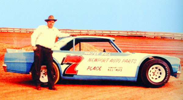 Vintage DRAG/GASSER/SPRINT/NASCAR/MIDGET/HARDTOP RACE T shirt SPENCER SPEEDWAY 