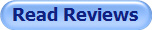 Read Reviews