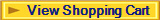 View Shopping Cart