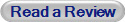 Read a Review