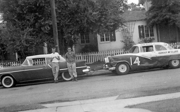 Vintage Kart Racing Troy Ruttman Enterprises Kart Shop Coffee Mug – Kart  Racers Speed Shop