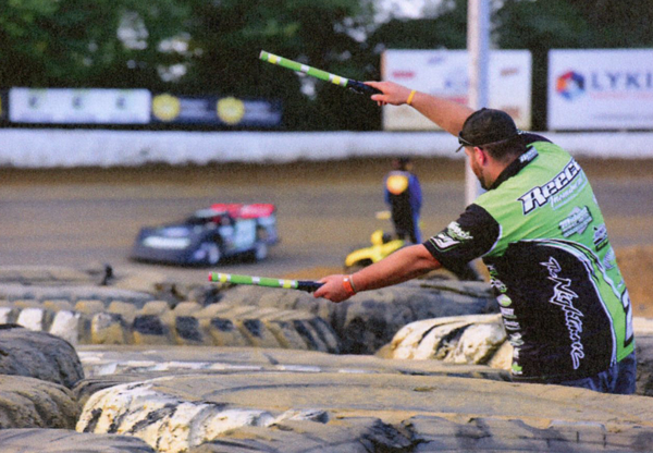 Monster Truck Nitro Tour roaring into Hutchinson