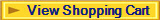 View Shopping Cart