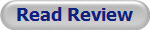 Read Review