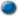 bullet.gif (1840 bytes)