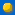 small yellow on blue.gif (1787 bytes)